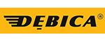 debica