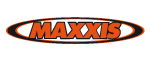 maxxis