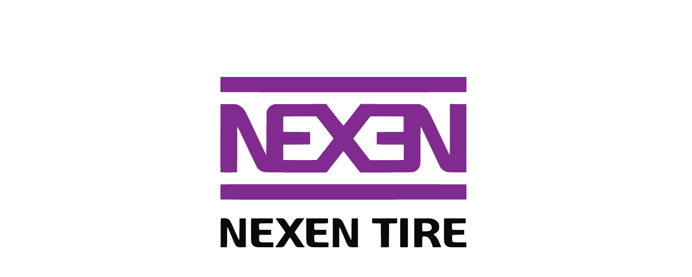 nexen